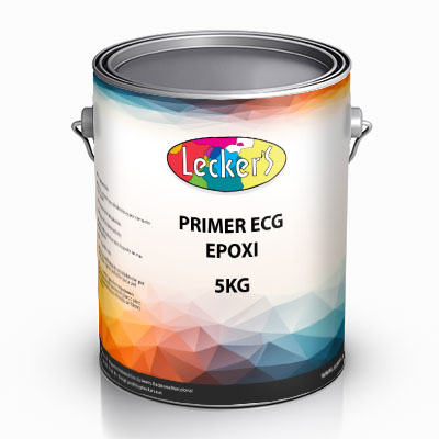 PRIMER_ECG_EPOXI_5LC