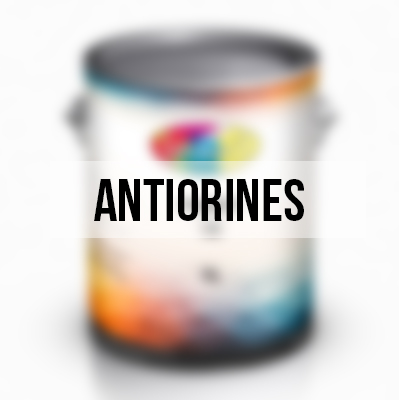 Antiorines