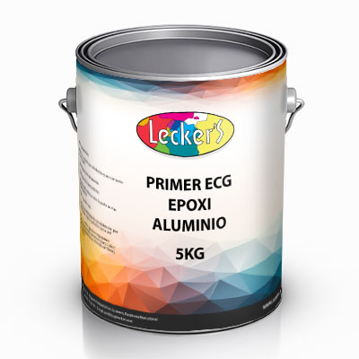 PRIMER_ECG_EPOXI_ALUMINIO_5LC
