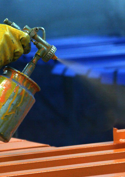Industria